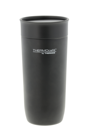 THERMOS Termokrus Svart 350ml