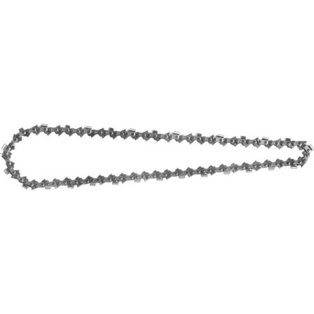 Bahco BCL1358 Sagkjede 1/4", for BCL135, Hagemaskiner