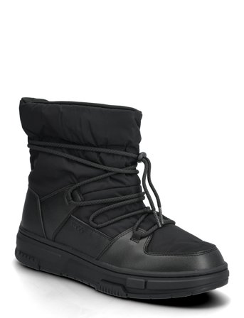 HUGO | Yarrow_Halb_Nypu | 39