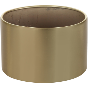 Lysholder for oljepatron Messi