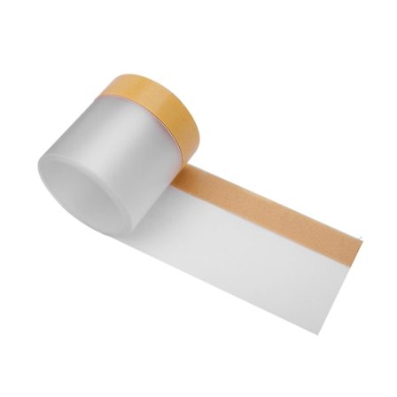 Justerbar Leksaksblockerare Under Soffa Sängblock Barnrum