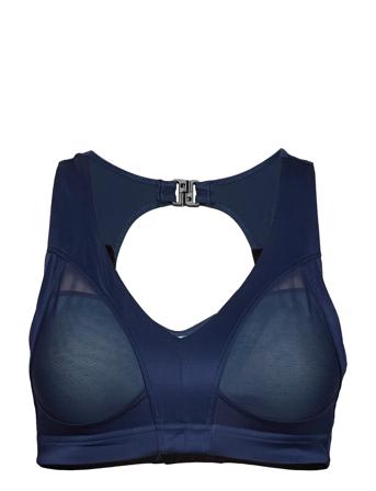 Driva Blue Kari Traa