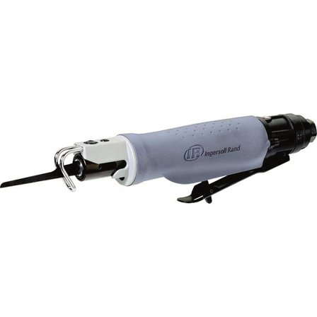 Ingersoll Rand 529 Stikksag, Maskiner