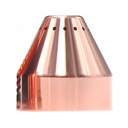 220842 Elektrod 220990 Munstycke 220993 SHIELD 220993 SHIELD