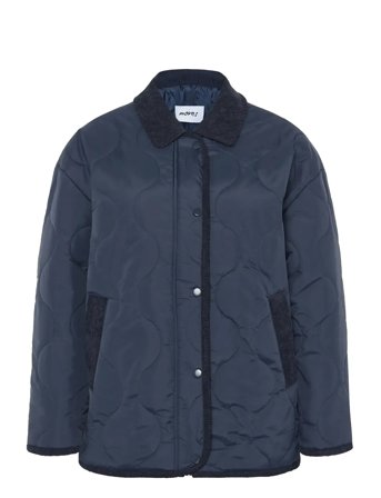 Cemma Jacket 4362 Navy Moves