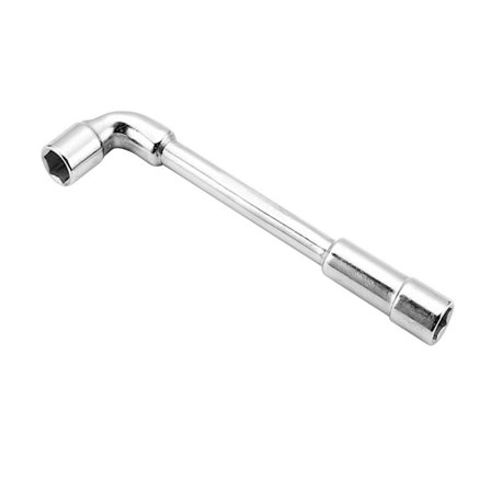 Holkkiavain kuusioavain 11mm