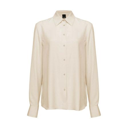 Pinko Shirts inbo, Dame Skjorter