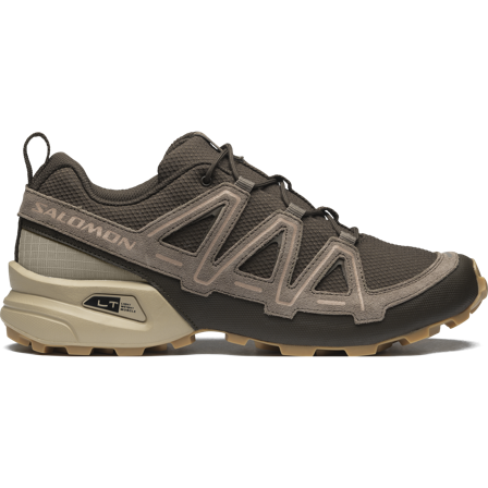 Salomon - Sneakers Speedcross 3 Expanse