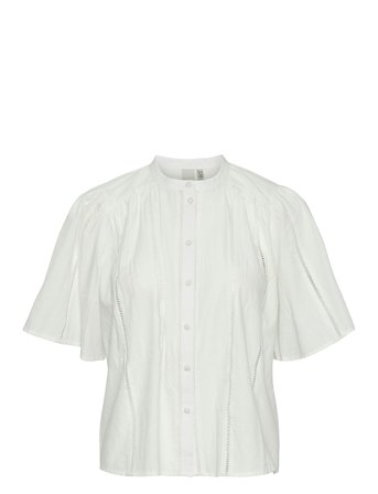 YAS | Yasgunia 2/4 Shirt S. | S