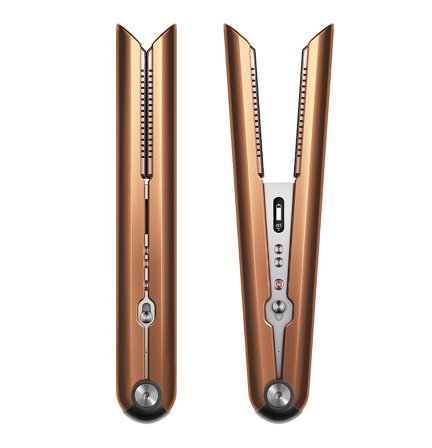 Dyson Corrale Glattejern, Hår, Styling Tools, Glattejern