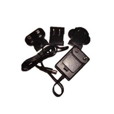 Spectra Precision 95720-00 Laddare till laser, Laserinstrument