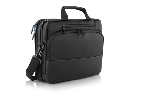 DELL Pro Briefcase 14 - notebookbæreveske