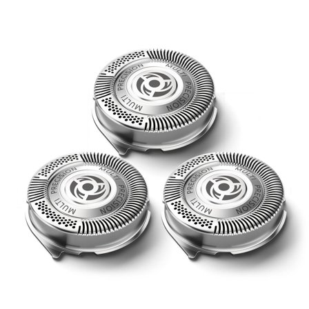 Philips - Barberhode SH50/50