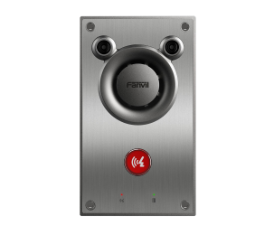 FANVIL Audio Intercom A12