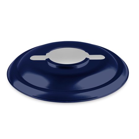 Feuerhand Skjerm til Baby Special 276, cobalt blue