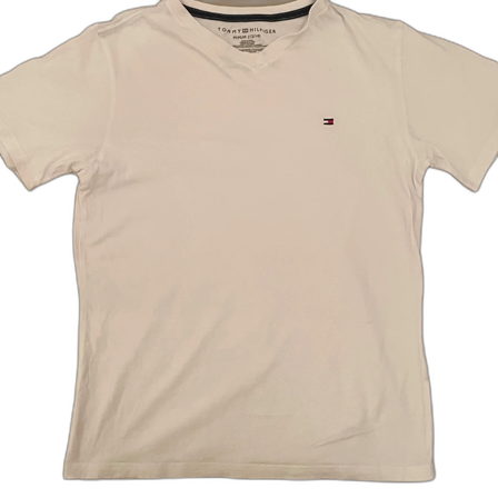 Tommy Hilfiger T-shirt