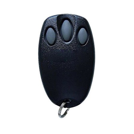 94335e 84335e senderkontrol 1a5639-7 port dør fjernbetjening 433.92mhz garageportsåbner