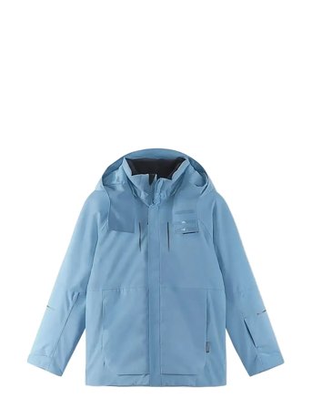 Reima | Reimatec Winter Jacket, Alaniva | 140