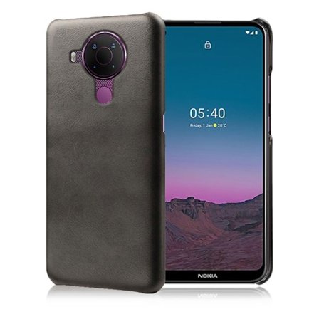 Prestige Nokia 5.4 skal - Svart