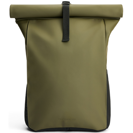 Tretorn Rollpack Rosin