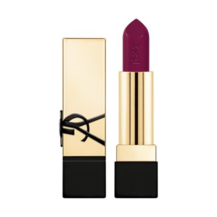 YSL Rouge Pur Couture Rossetto 3.8g
