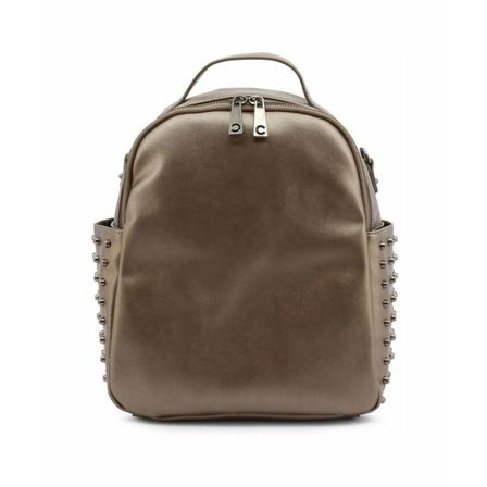 Carrera Jeans, backpack Evelyn_Cb 5225 Brązowy, Kobieta, Rozmiar: ONE Size