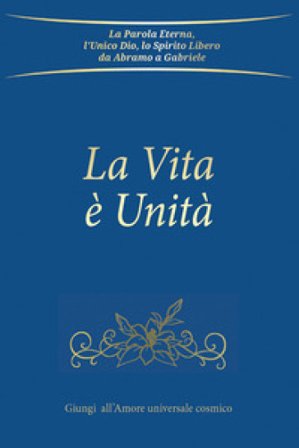 La Vita è Unità Gabriele