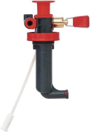 MSR Standard Fuel Pump