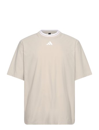 adidas Golf | Btc Mock Polo | XS