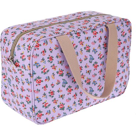 Stor, varm, vandtæt toilettaske til kvinder, vasketøjspose, makeuptaske, kosmetiktaske, svømmetaske, træningstaske