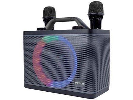 PRIXTON - Lyreco - Profilsortiment - Mobiler och tablets - Tillbehör - Mobil och Tablet