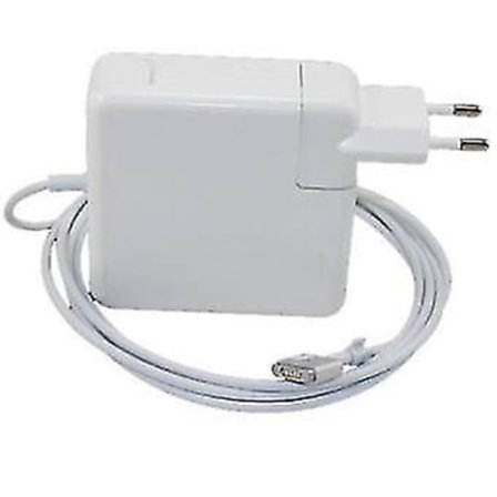 MagSafe 2 45W Laddare för Macbook Air 11' och 13' 2012