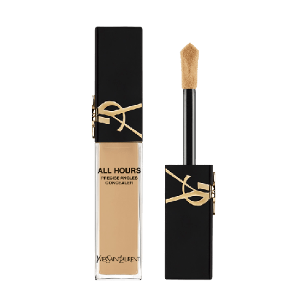 Yves Saint Laurent All Hours Concealer Dam 15 MLT