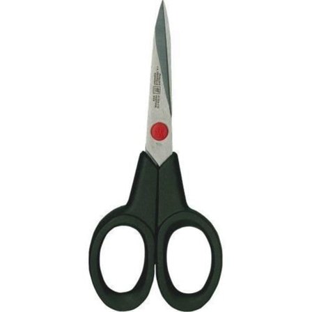 Zwilling 41300-111-0 Husholdningssaks 11 cm