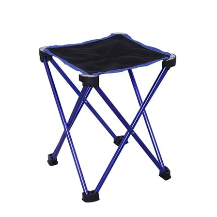#Campingstol MINI sammenleggbar stol fiskestol bærbar stol#