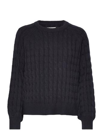 Kannapw Pu Navy Part Two