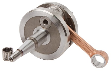 Hot Rods Crankset - Yamaha YZ 80 1993-2001