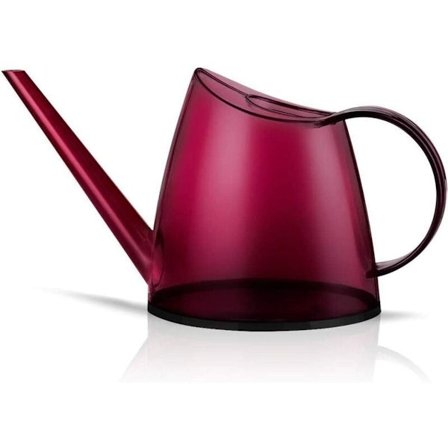 Vannkanne for innendørs bruk, hjem, bonsai-planter, hageblomster,