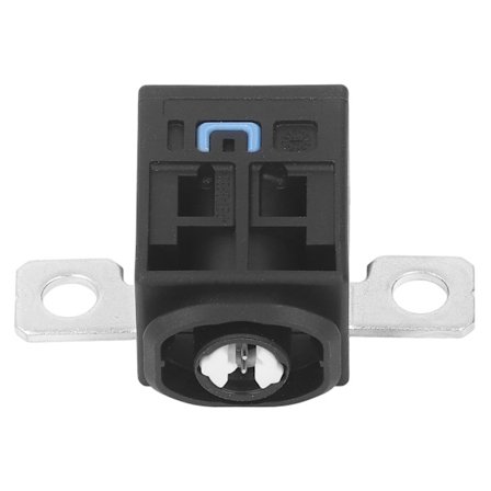 Batterifrånskiljnings säkring N000000006984 Batterisäkring Överbelastningsskydd Trip Ersättning för Benz Vito GLS450 X253 W213