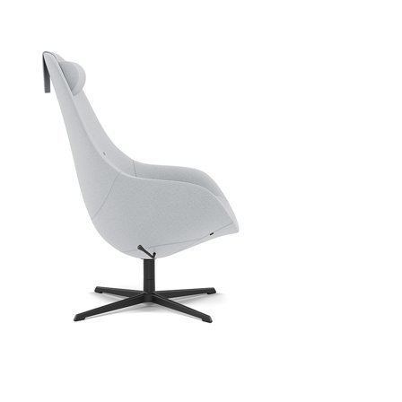 Varier Furniture Kokon - Black base