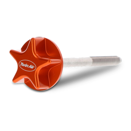 Luftfilterschraube Factory Racing Twin Air