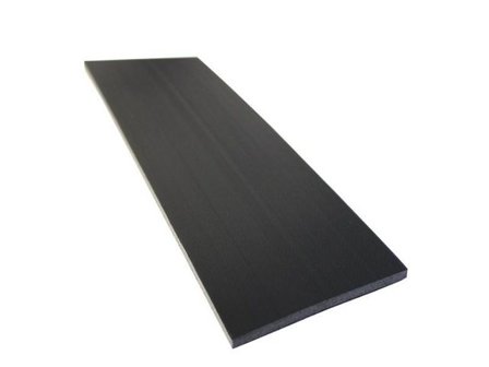 Hygienteknik Adapterpad JustOnce Wet 60cm - Lyreco - Städ och hygien - Moppar och stativ - Moppstativ - 56-65 cm