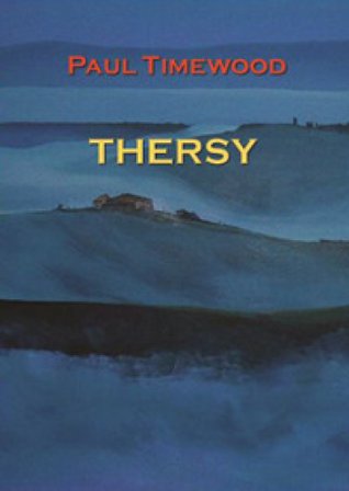 Thersy. Nuova ediz. Paul Timewood