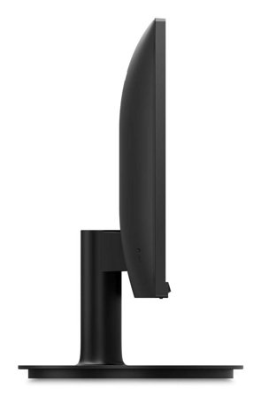 Philips V-line 222V8LA - LED-skjerm - Full HD (1080p) - 22"