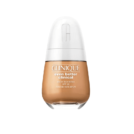 Clinique Even better Clinical Serum Foundation SPF 20 Dam Beige 30ML