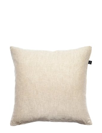 Himla Sunshine Cushion Cover - Beige - 50X50CM