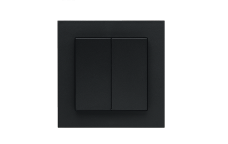 SG Smart Switch Front Sort