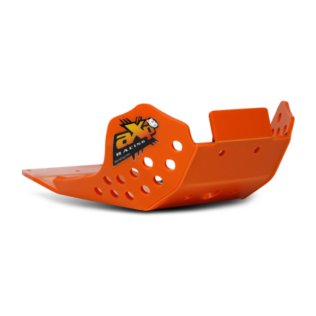 Motorschutz AXP - KTM 450 SX-F 2023-2026