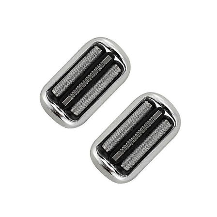 2 stk. 73S udskiftningshoved til Series 7 elektriske modeller 7020S, 7025S, 7085Cc, 7071Cc elektriske