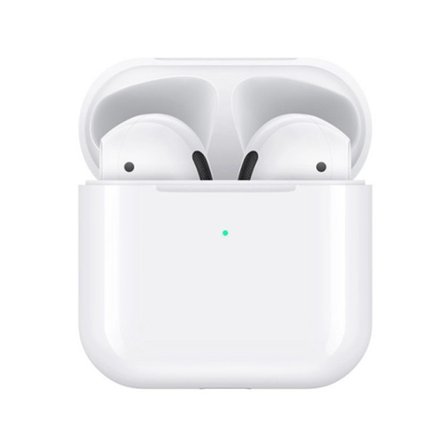 In-Ear Bluetooth TWS Headset - Vit